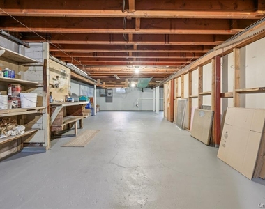 57 Edgewood Drive - Photo Thumbnail 13