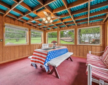 57 Edgewood Drive - Photo Thumbnail 7