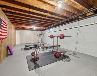 57 Edgewood Drive - Photo Thumbnail 11