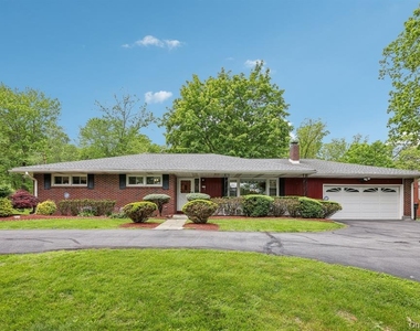 57 Edgewood Drive - Photo Thumbnail 1