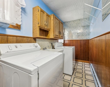 57 Edgewood Drive - Photo Thumbnail 9