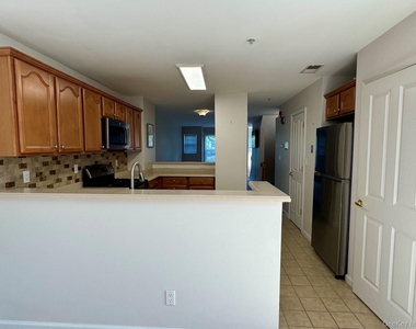 25 Fairways Drive - Photo Thumbnail 9