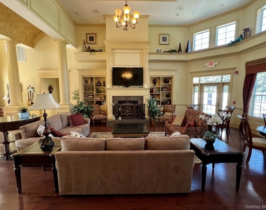 25 Fairways Drive - Photo Thumbnail 28