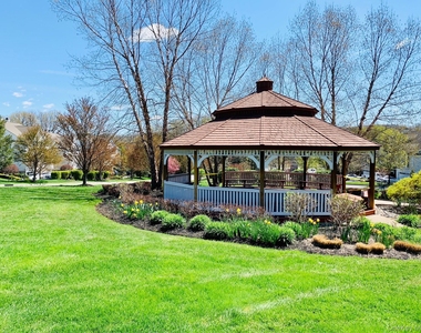 25 Fairways Drive - Photo Thumbnail 29