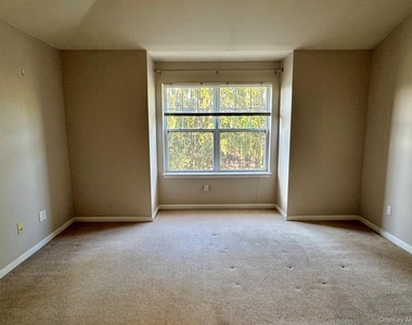 25 Fairways Drive - Photo Thumbnail 24