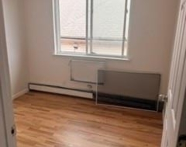 132-54 59th Avenue - Photo Thumbnail 6