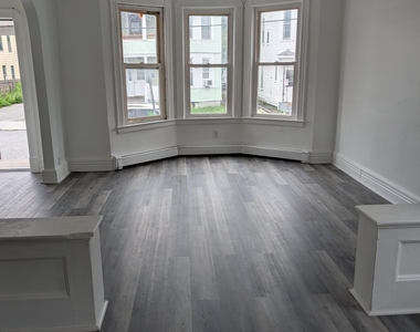120 Degraff Street - Photo Thumbnail 7