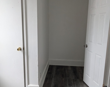 120 Degraff Street - Photo Thumbnail 9