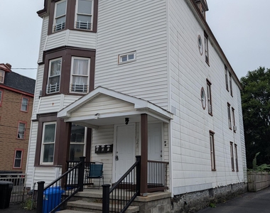 120 Degraff Street - Photo Thumbnail 1