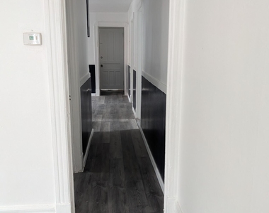 120 Degraff Street - Photo Thumbnail 15
