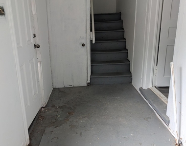 120 Degraff Street - Photo Thumbnail 19