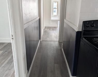 120 Degraff Street - Photo Thumbnail 21