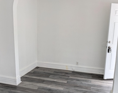 120 Degraff Street - Photo Thumbnail 3