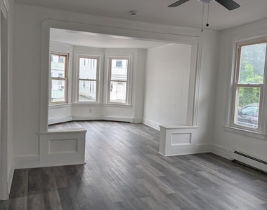 120 Degraff Street - Photo Thumbnail 8