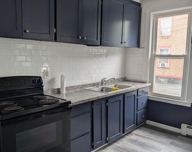 120 Degraff Street - Photo Thumbnail 18