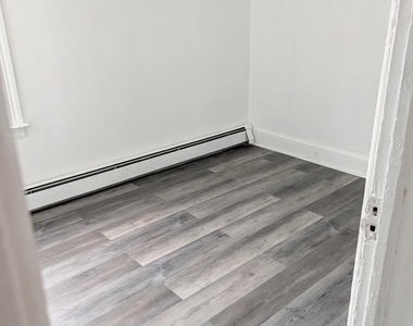 120 Degraff Street - Photo Thumbnail 12
