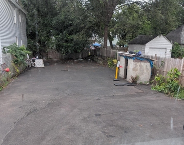 120 Degraff Street - Photo Thumbnail 22
