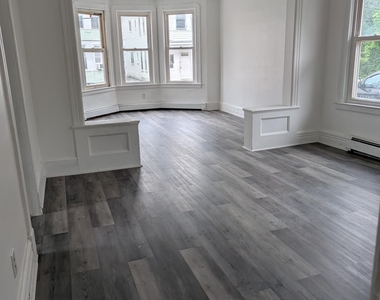 120 Degraff Street - Photo Thumbnail 6