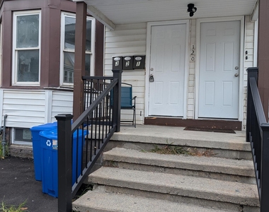 120 Degraff Street - Photo Thumbnail 2