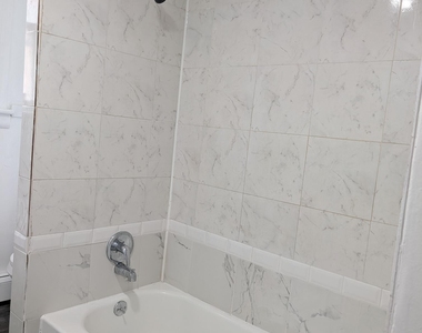 120 Degraff Street - Photo Thumbnail 14