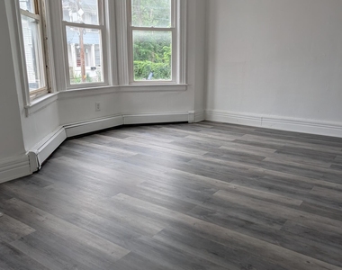 120 Degraff Street - Photo Thumbnail 5