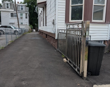 120 Degraff Street - Photo Thumbnail 23