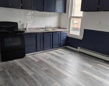 120 Degraff Street - Photo Thumbnail 17