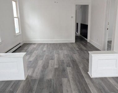 120 Degraff Street - Photo Thumbnail 4