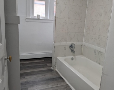 120 Degraff Street - Photo Thumbnail 13