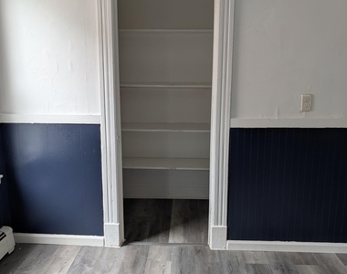 120 Degraff Street - Photo Thumbnail 16