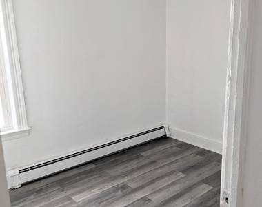 120 Degraff Street - Photo Thumbnail 10