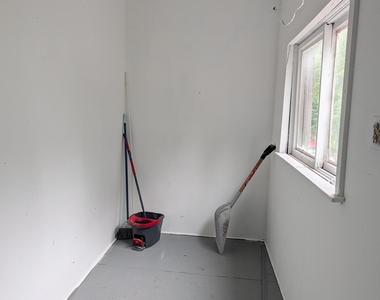 120 Degraff Street - Photo Thumbnail 20