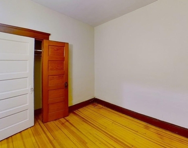 11 Alden Avenue - Photo Thumbnail 13