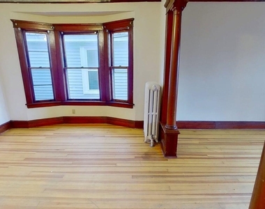 11 Alden Avenue - Photo Thumbnail 10