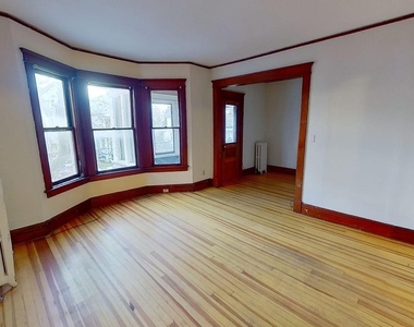11 Alden Avenue - Photo Thumbnail 6