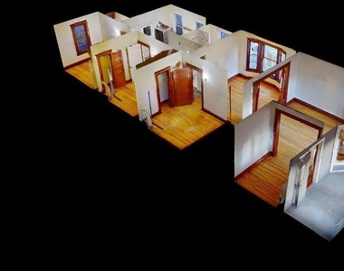 11 Alden Avenue - Photo Thumbnail 14