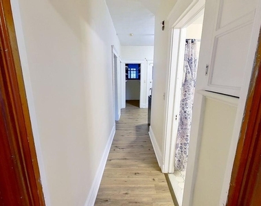 11 Alden Avenue - Photo Thumbnail 9
