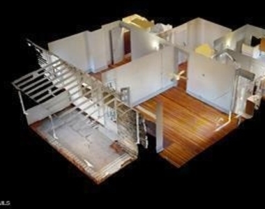 100 Ryckman Avenue - Photo Thumbnail 16