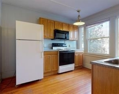 100 Ryckman Avenue - Photo Thumbnail 1