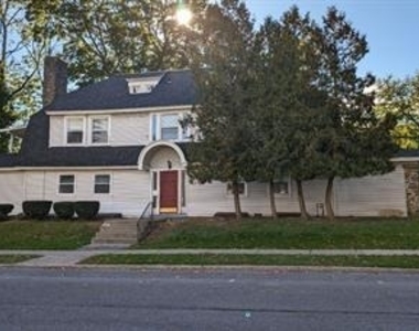 100 Ryckman Avenue - Photo Thumbnail 19