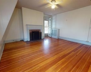 100 Ryckman Avenue - Photo Thumbnail 14
