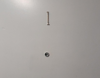 147 Eagle Street - Photo Thumbnail 10