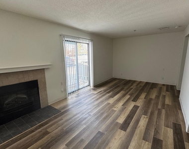 1 Residence Inn Drive - Photo Thumbnail 1