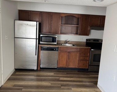 1 Residence Inn Drive - Photo Thumbnail 2