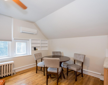 143 Caroline Street - Photo Thumbnail 8