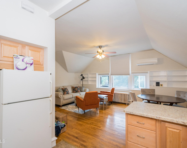 143 Caroline Street - Photo Thumbnail 11