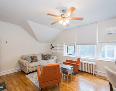143 Caroline Street - Photo Thumbnail 7