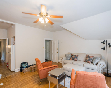 143 Caroline Street - Photo Thumbnail 6