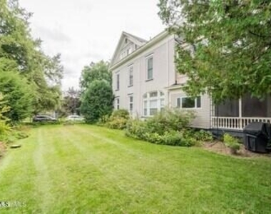 143 Caroline Street - Photo Thumbnail 2