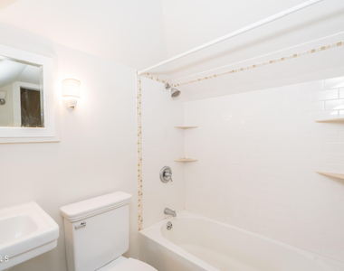 143 Caroline Street - Photo Thumbnail 16